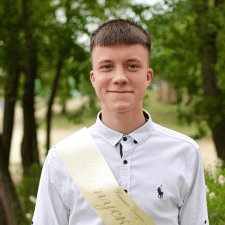 Bohdan Khomenko