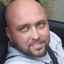 Фрилансер Yurii M. — Украина, Львов. Специализация — Предметное проектирование, Инжиниринг