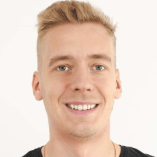 Фрилансер Mateusz S. — Польша, Ostrów Wielkopolski. Специализация — Видеосъемка, Аудио и видео монтаж