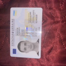 Maksym Tvorohov