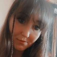 Фрилансер Masha K. — Украина, Ивано-Франковск. Специализация — Иллюстрации и рисунки, AI и машинное обучение