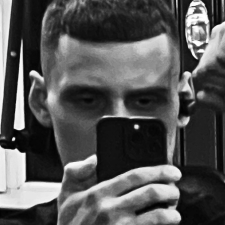 Фрилансер Максим Г. — Украина. Специализация — Контент-менеджер