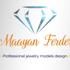 Client Maayan M. — Israel.