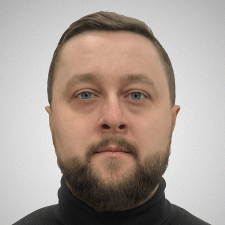 Фрилансер Dmytro P. — Украина, Харьков. Специализация — Реклама в социальных медиа, Продажи и генерация лидов