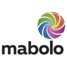 Фрилансер Mabolo M. — Украина, Винница. Специализация — Создание сайта под ключ, Маркетинговые исследования