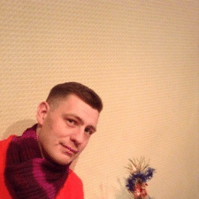 Фрилансер Дмитрий С. — Украина, Киев. Специализация — Дизайн визиток, Дизайн сайтов