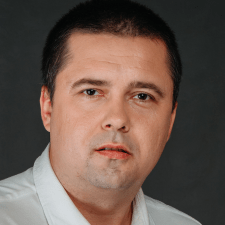 Фрилансер Maciek W. — Польша. Специализация — Стихи, песни, проза, Транскрибация