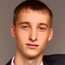 Arsen Matsola
