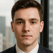 Freelancer Oleksandr K. — Ukraine, Berdichev. Fachgebiet — Textübersetzung, Artikel & Blog-Beiträge