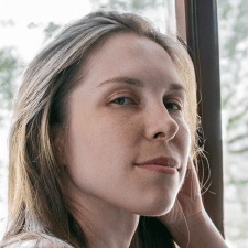 Freelancer Hanna Y. — Ukraina, Gorishni Pławni. Specjalizacja — Obróbka zdjęć, Fotografowanie