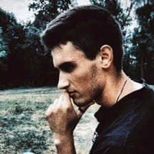 Фрилансер Александр Т. — Украина, Умань. Специализация — Живопись и графика, Логотипы