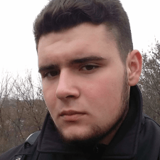 Фрилансер Vladyslav K. — Украина, Першотравневое. Специализация — E-mail маркетинг, SEO-аудит сайтов