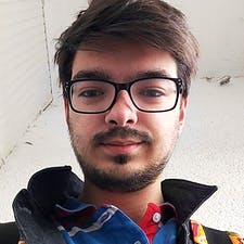 Фрилансер Олександр К. — Украина, Киев. Специализация — HTML и CSS верстка, Дизайн сайтов