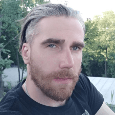 Фрилансер Дмитро С. — Украина, Киев. Специализация — Векторная графика, Иллюстрации и рисунки