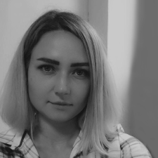 Фрилансер Марина Т. — Украина, Каменское. Специализация — 3D моделирование и визуализация