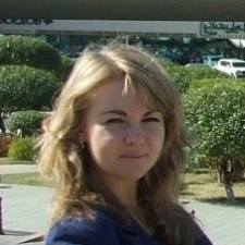 Фрилансер Ірина Б. — Украина, Дрогобыч. Специализация — Транскрибация, Контент-менеджер