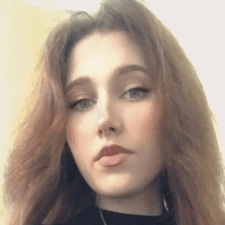 Фрилансер Yelyzaveta M. — Украина, Львов. Специализация — Иллюстрации и рисунки, Иконки и пиксельная графика