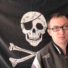Freelancer Roman N. — Ukraine, Kropivnitskiy. Specialization — Website SEO Audit, Search Engine Optimization (SEO)