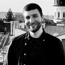 Фрилансер Олександр Н. — Украина, Львов. Специализация — Реклама в социальных медиа, Продажи и генерация лидов