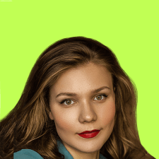 Freelancer Tetiana M. — Ukraine, Kharkiv. Specialization — Photo Processing, Infographics
