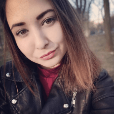 Фрилансер Наталья Ч. — Украина. Специализация — Работа с клиентами, Поиск и сбор информации