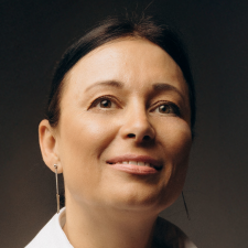 Фрилансер Olena V. — Испания, Calpe. Специализация — Поиск и сбор информации, Работа с клиентами