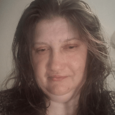 Фрилансер Magdalena R. — Польща, Lublin. Спеціалізація — Ілюстрації та малюнки, Python