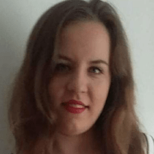 Фрилансер Magdalena G. — Польша, Olsztyn. Специализация — Копирайтинг, Перевод текстов
