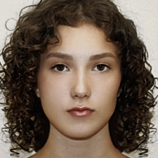 Фрилансер Uliana V. — Украина, Киев. Специализация — AI и машинное обучение, C и C++