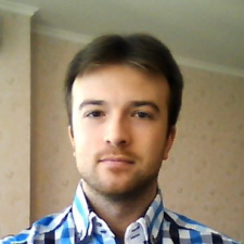 Заказчик Ігор З. — Украина, Киев.