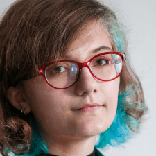 Фрилансер Tetiana M. — Украина, Хмельницкий. Специализация — Логотипы, Фирменный стиль