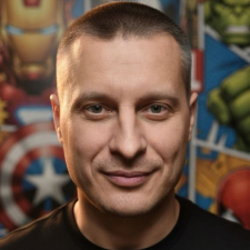 Freelancer Vytalyi B. — Ukraina, Charków. Specjalizacja — Copywriting, Przepisywanie tekstów (rewright)