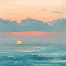 Andrii P.
