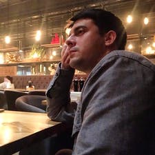 Фрилансер Дмитрий М. — Украина. Специализация — Продвижение в социальных сетях (SMM)