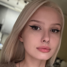 Freelancer Margarita S. — Ukraine, Kyiv. Core skill — Artwork, 3D Modeling