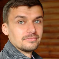 Фрилансер Андрей Х. — Украина, Литин. Специализация — Обработка фото, 3D моделирование и визуализация