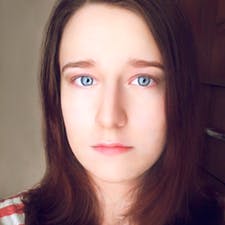 Фрилансер Людмила Т. — Украина. Специализация — Обработка фото