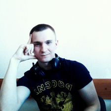 Фрилансер Александр М. — Казахстан, Караганда. Специализация — Linux и Unix, PHP