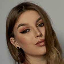 Фрилансер Viktoria K. — Польша. Специализация — Перевод текстов, Польский язык