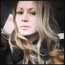 Фрилансер Катерина М. — Украина, Львов. Специализация — Написание статей, Копирайтинг