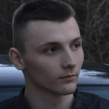 Фрилансер Maksym C. — Украина, Киев. Специализация — Обработка видео, Аудио и видео монтаж