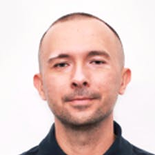 Фрилансер Максим К. — Украина, Запорожье. Специализация — Логотипы, Дизайн сайтов