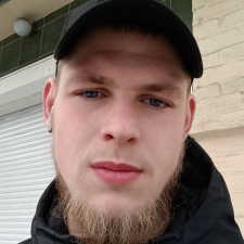 Фрилансер Олексій — Украина, Киев. Специализация — Копирайтинг, Работа с клиентами
