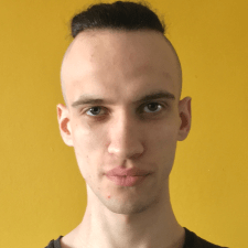 Freelancer Dzhonni H. — Ukraine, Kiew. Fachgebiet — Marketingforschung, Social Media Werbung