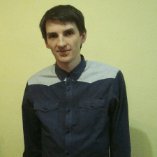 Фрилансер Dmitry M. — Украина, Харьков. Специализация — Веб-программирование, HTML и CSS верстка