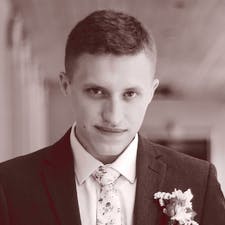 Игорь М.