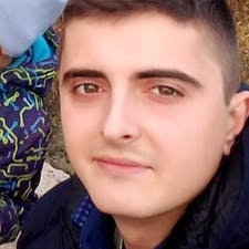 Фрилансер Игорь М. — Украина, Харьков. Специализация — PHP, Создание сайта под ключ