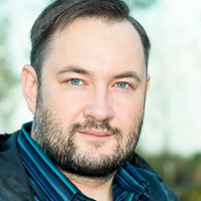 Albert Makarov
