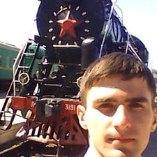 Фрилансер Максим К. — Украина, Киев. Специализация — 3D моделирование и визуализация