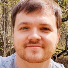 Maksim Z.